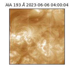 saia - 2023-06-06T04:00:04.843000