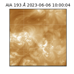 saia - 2023-06-06T10:00:04.843000