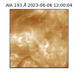 saia - 2023-06-06T12:00:04.846000
