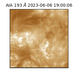 saia - 2023-06-06T19:00:06.229000