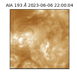 saia - 2023-06-06T22:00:04.843000