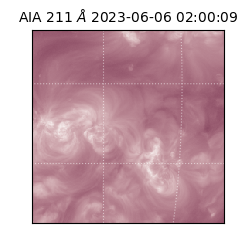 saia - 2023-06-06T02:00:09.626000