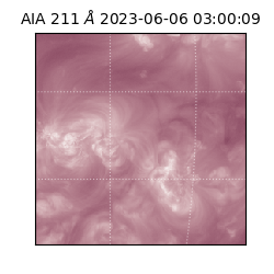 saia - 2023-06-06T03:00:09.626000