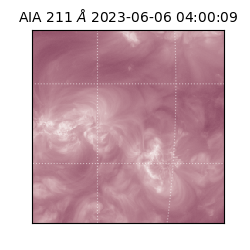 saia - 2023-06-06T04:00:09.630000