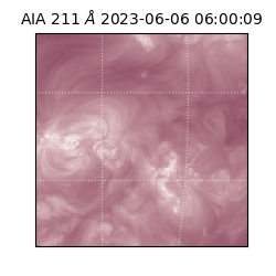 saia - 2023-06-06T06:00:09.626000