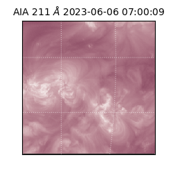 saia - 2023-06-06T07:00:09.626000