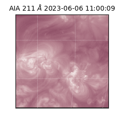 saia - 2023-06-06T11:00:09.626000