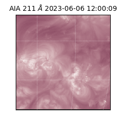 saia - 2023-06-06T12:00:09.626000