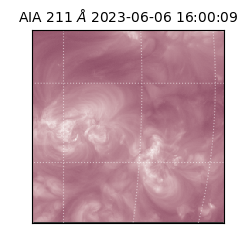 saia - 2023-06-06T16:00:09.626000