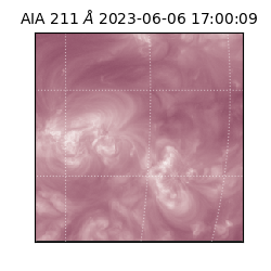 saia - 2023-06-06T17:00:09.626000