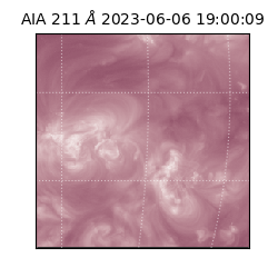 saia - 2023-06-06T19:00:09.622000