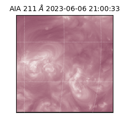 saia - 2023-06-06T21:00:33.626000