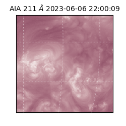 saia - 2023-06-06T22:00:09.626000