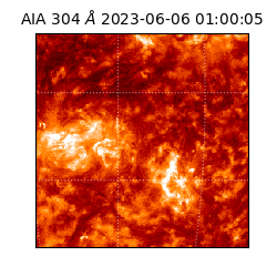 saia - 2023-06-06T01:00:05.129000