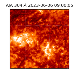 saia - 2023-06-06T09:00:05.129000