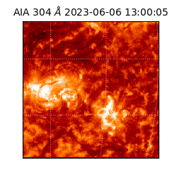 saia - 2023-06-06T13:00:05.129000