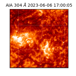 saia - 2023-06-06T17:00:05.129000