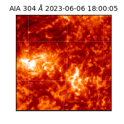 saia - 2023-06-06T18:00:05.129000