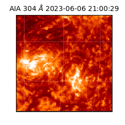 saia - 2023-06-06T21:00:29.124000