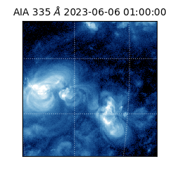 saia - 2023-06-06T01:00:00.632000