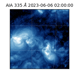 saia - 2023-06-06T02:00:00.625000