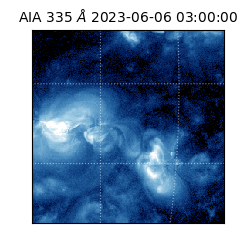 saia - 2023-06-06T03:00:00.625000