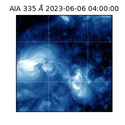 saia - 2023-06-06T04:00:00.625000