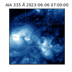 saia - 2023-06-06T07:00:00.626000