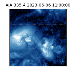 saia - 2023-06-06T11:00:00.622000