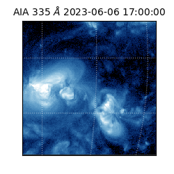 saia - 2023-06-06T17:00:00.625000