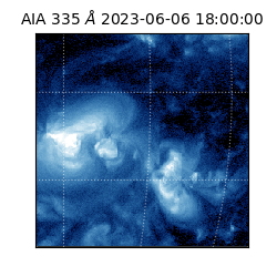 saia - 2023-06-06T18:00:00.625000