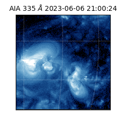 saia - 2023-06-06T21:00:24.615000