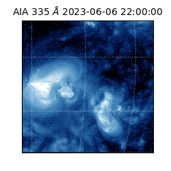 saia - 2023-06-06T22:00:00.625000