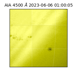 saia - 2023-06-06T01:00:05.685000