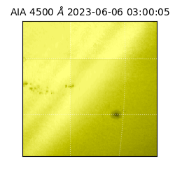 saia - 2023-06-06T03:00:05.685000