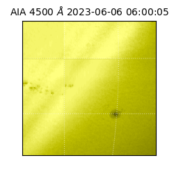 saia - 2023-06-06T06:00:05.685000