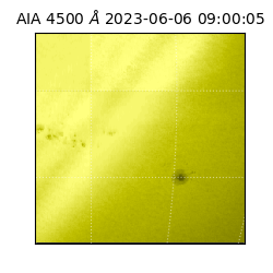 saia - 2023-06-06T09:00:05.684000