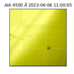 saia - 2023-06-06T11:00:05.685000