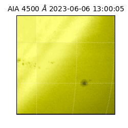 saia - 2023-06-06T13:00:05.685000