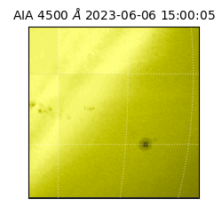 saia - 2023-06-06T15:00:05.684000