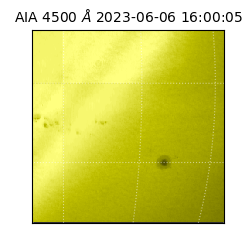 saia - 2023-06-06T16:00:05.685000