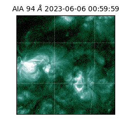 saia - 2023-06-06T00:59:59.122000