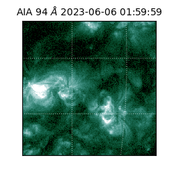 saia - 2023-06-06T01:59:59.130000