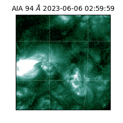 saia - 2023-06-06T02:59:59.122000