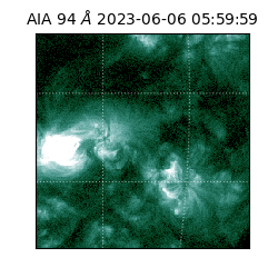 saia - 2023-06-06T05:59:59.122000