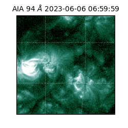 saia - 2023-06-06T06:59:59.122000