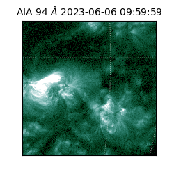 saia - 2023-06-06T09:59:59.122000