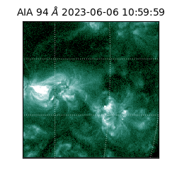 saia - 2023-06-06T10:59:59.122000