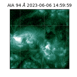 saia - 2023-06-06T14:59:59.122000