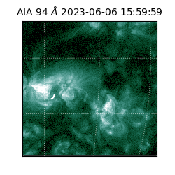 saia - 2023-06-06T15:59:59.130000